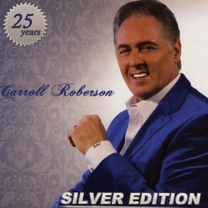 Silver Edition