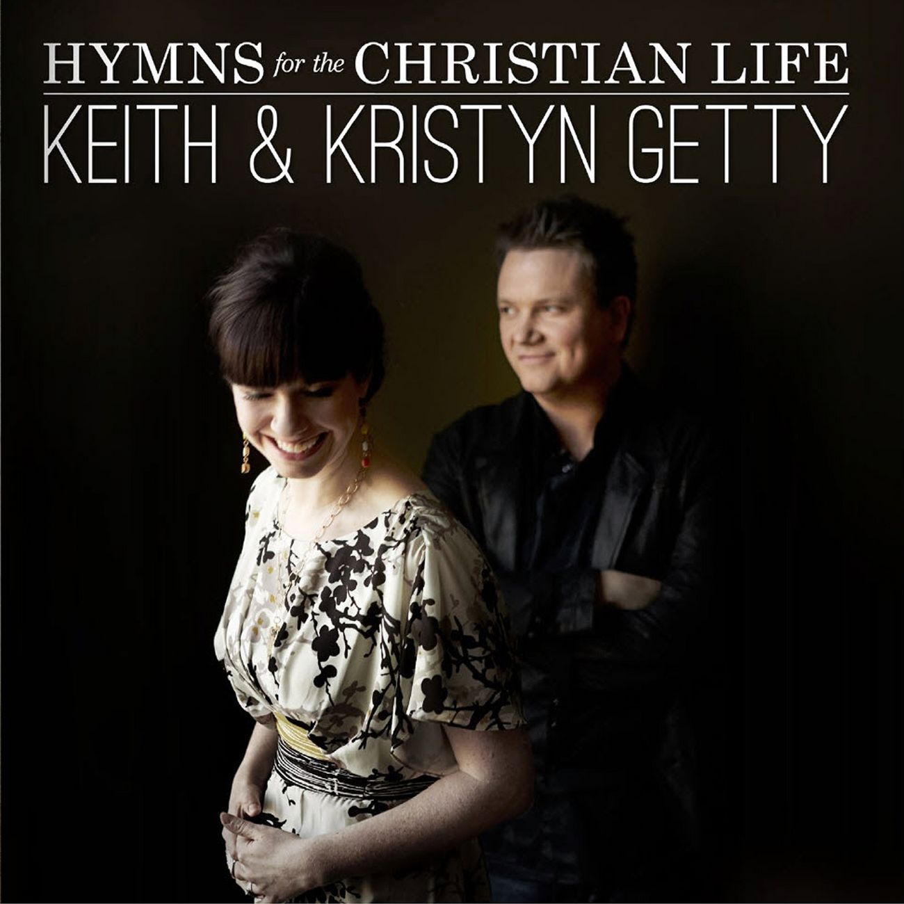 Hymns For The Christian Life Deluxe Edition