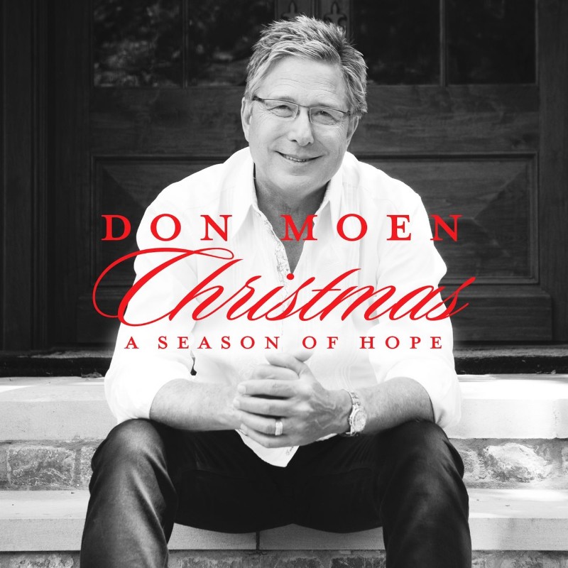 Christmas: A Season of Hope