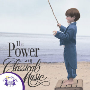 The Power Of Classical Music