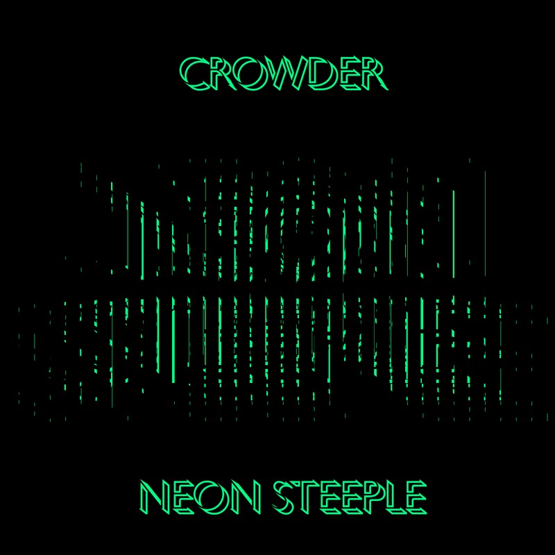 Neon Steeple Deluxe Edition