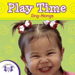 Play Time Sing-Alongs