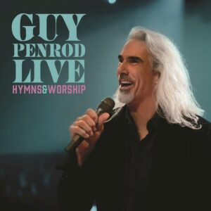 Live: Hymns & Worship, Live