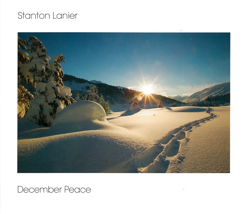 December Peace