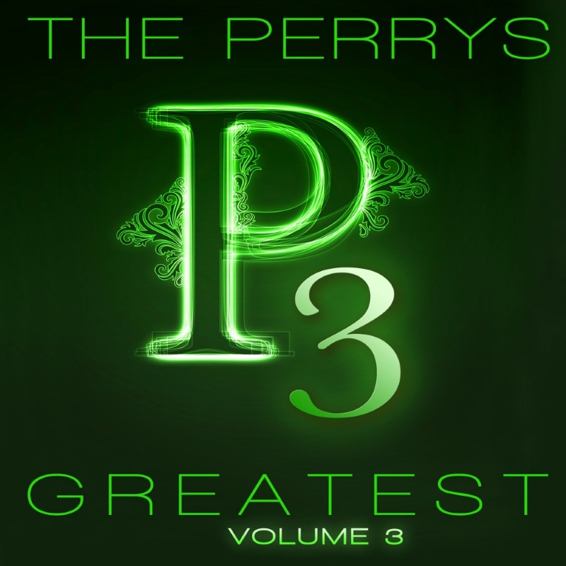 Greatest Hits- Volume 3