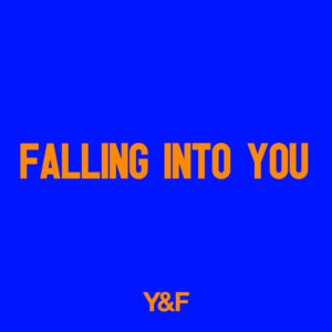 Falling Into You, Studio Version