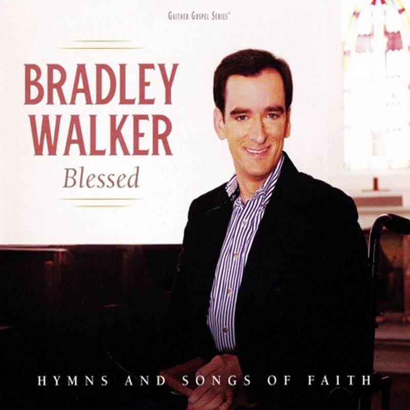 Blessed: Hymns And Songs Of Faith