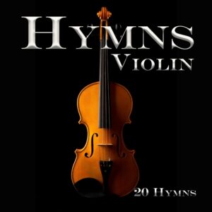 Hymns: Violin