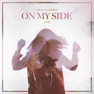 On My Side- Live