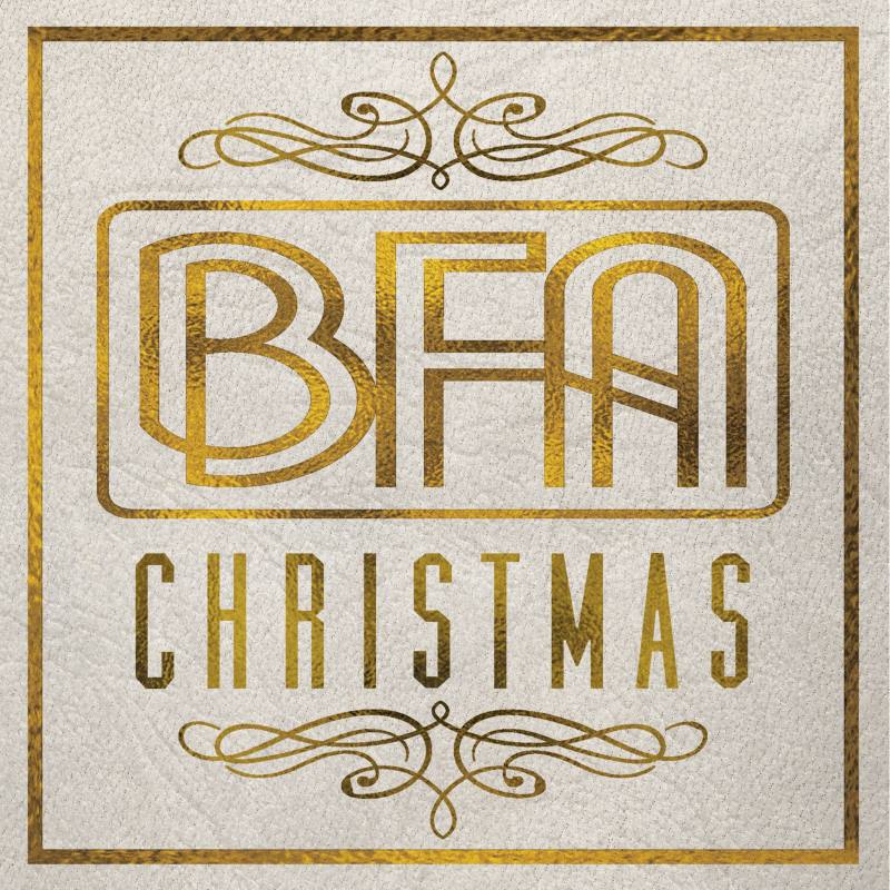BFA Christmas