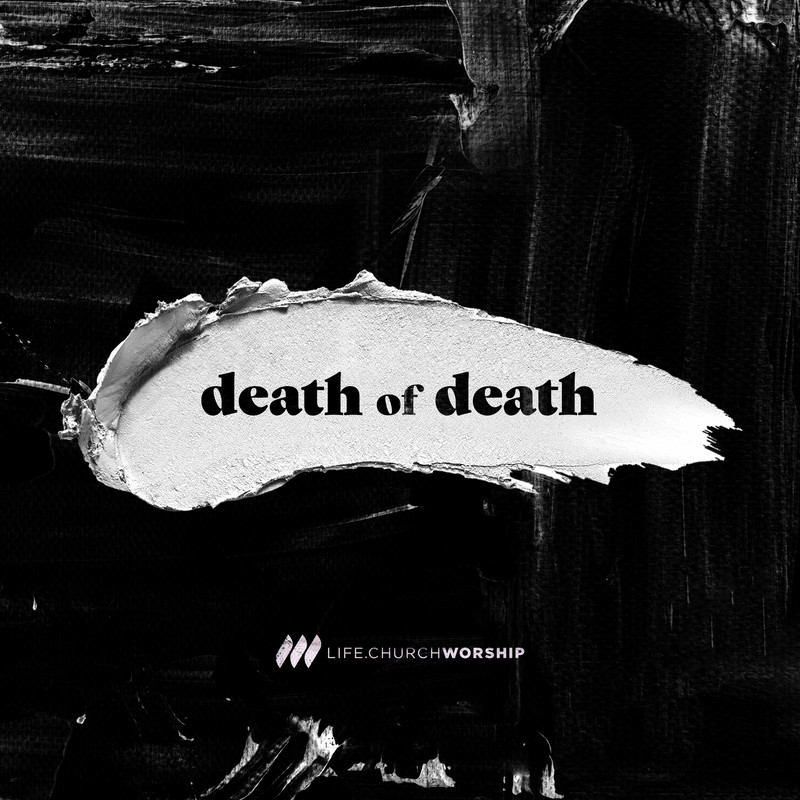 Death Of Death