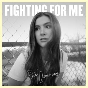 Fighting For Me - Remix