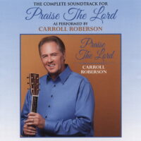 Silver Edition: Carroll Roberson: : Music