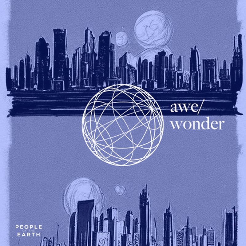 Awe/Wonder