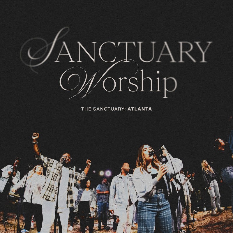 The Sanctuary: Atlanta