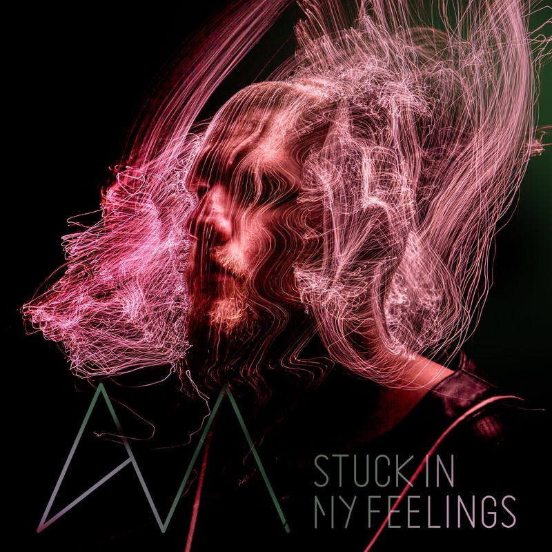 Stuck In My Feelings (Versions)